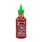 Huy Fong Sriracha Chili Sauce 9 oz., PK24 SR09 - alternate 1